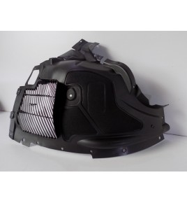 BMW X5 F15 Nadkole przednie Lewe - 3111