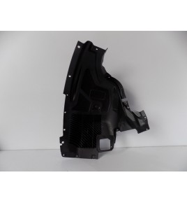 BMW X5 F15 Nadkole przednie Lewe - 3111