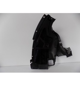 BMW X5 F15 Nadkole przednie Lewe - 3111