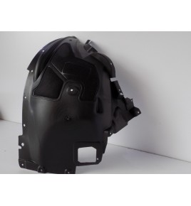 BMW X5 F15 Nadkole przednie Prawe - 3112