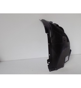 BMW X5 F15 Nadkole przednie Prawe - 3112