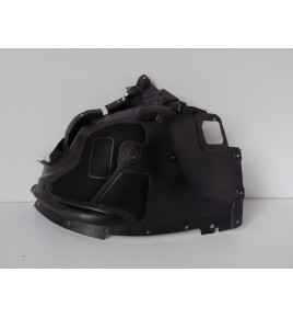 BMW X5 F15 Nadkole przednie Prawe - 3112