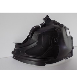 BMW X5 F15 Nadkole przednie Prawe - 3112