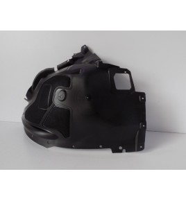 BMW X5 F15 Nadkole przednie Prawe - 3112