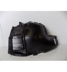 BMW 7 F01/F02 Nadkole przednie Lewe - 3083