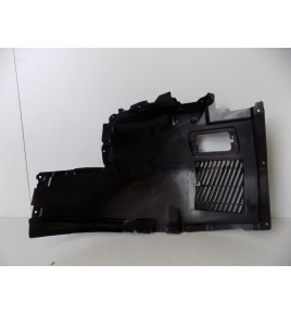 BMW 7 F01/F02 Nadkole przednie Lewe - 3083