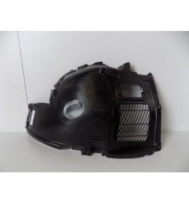 BMW 7 F01 / F02 Nadkole przednie Prawe - 3084