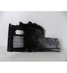BMW 7 F01 / F02 Nadkole przednie Prawe - 3084