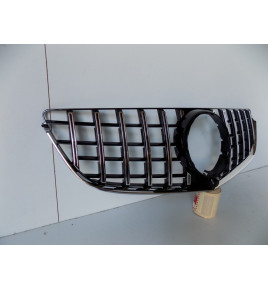 Mercedes E Klasa W207 LCI Grill GT - 4183