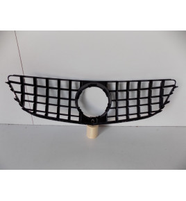 Mercedes E Klasa W207 LCI Grill GT - 4183