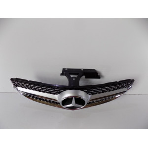 Mercedes E Klasa W207 LCI Grill Diamond - 4184