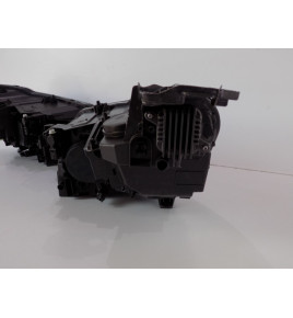Peugeot 3008/5008 Komplet Lampa H7 L / R - 6266