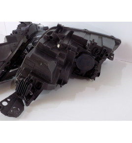 Peugeot 3008/5008 Komplet Lampa H7 L / R - 6266