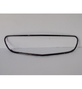 Mercedes E Klasa W212 LCI Ramka Grilla - 4190