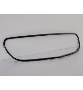 Mercedes E Klasa W212 LCI Ramka Grilla - 4190