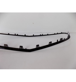 Mercedes E Klasa W212 LCI Ramka Grilla - 4190