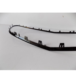 Mercedes E Klasa W212 LCI Ramka Grilla - 4190