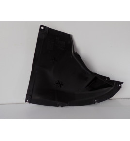 BMW X3 G01/02/08 Osłona dolna Lewa Trójkąt - 4196