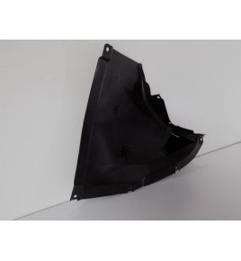 BMW X3 G01/02/08 Osłona dolna Lewa Trójkąt - 4196