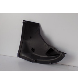 BMW X3 G01/02/08 Osłona dolna Lewa Trójkąt - 4196