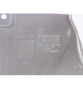 BMW X3 G01/02/08 Osłona dolna Lewa Trójkąt - 4196