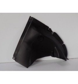 BMW X3 G01/02/08 Osłona dolna Lewa Trójkąt - 4196