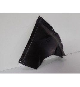 BMW X3 G01/02/08 Osłona dolna Lewa Trójkąt - 4196