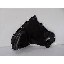 BMW 7 G11/G12 Osłona dolna Prawa Trójkąt - 4199