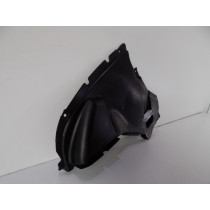 BMW 7 G11/G12 Osłona dolna Prawa Trójkąt - 4199