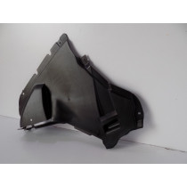 BMW 7 G11/G12 Osłona dolna Prawa Trójkąt - 4199