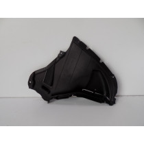 BMW 7 G11/G12 Osłona dolna Prawa Trójkąt - 4199