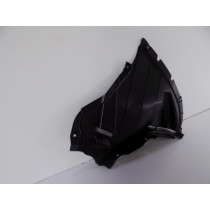 BMW 7 G11/G12 Osłona dolna Prawa Trójkąt - 4199