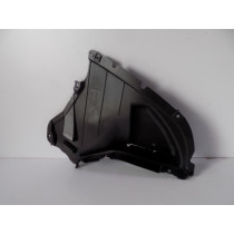 BMW 7 G11/G12 Osłona dolna Prawa Trójkąt - 4199