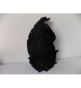 BMW X3/X4 G01/G02/G08 Nadkole Przednie L Tył- 4204