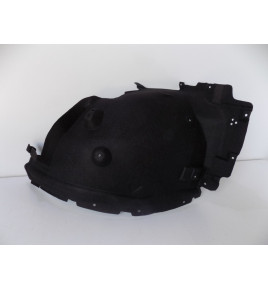 BMW X3/X4 G01/G02/G08 Nadkole Przednie L Tył- 4204