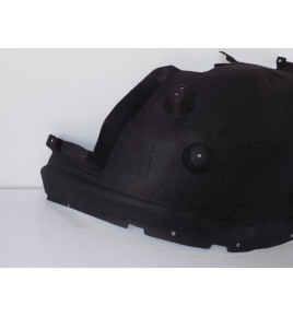 BMW X3/X4 G01/G02/G08 Nadkole Przednie L Tył- 4204