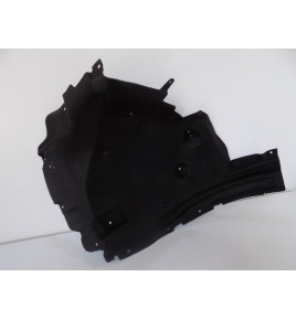 BMW X3/X4 G01/G02/G08 Nadkole Przednie L Tył- 4204