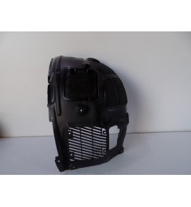 BMW 7 G11/G12 Nadkole Przednie Prawe - 4207