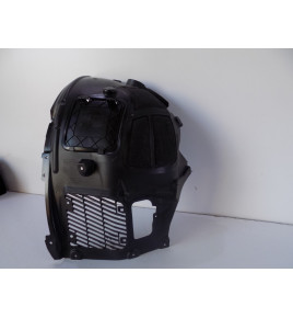 BMW 7 G11/G12 Nadkole Przednie Prawe - 4207