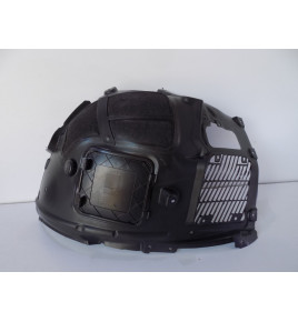 BMW 7 G11/G12 Nadkole Przednie Prawe - 4207