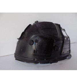 BMW 7 G11/G12 Nadkole Przednie Prawe - 4207