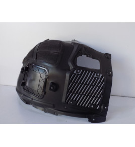 BMW 7 G11/G12 Nadkole Przednie Prawe - 4207