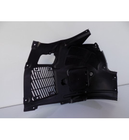 BMW 7 G11/G12 Nadkole Przednie Prawe - 4207