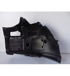 BMW 7 G11/G12 Nadkole Przednie Prawe - 4207