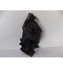 BMW 5 G30/G31/G38 Nadkole Przednie L Tył - 4211