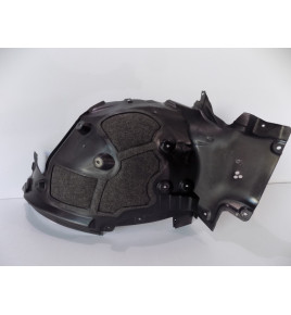 BMW 5 G30/G31/G38 Nadkole Przednie L Tył - 4211