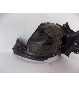 BMW 5 G30/G31/G38 Nadkole Przednie L Tył - 4211