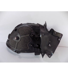 BMW 5 G30/G31/G38 Nadkole Przednie L Tył - 4211