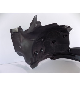 BMW 5 G30/G31/G38 Nadkole Przednie L Tył - 4211