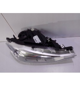 BMW 3 F30/F31 LCI Lampa FULL LED Prawa - 6166
